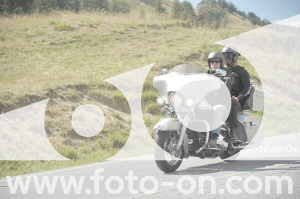 <h1 class="product-title">thumb_DSC_3618</h1>