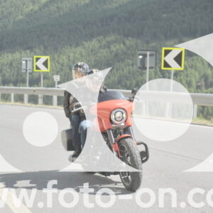 thumb_DSC_3620