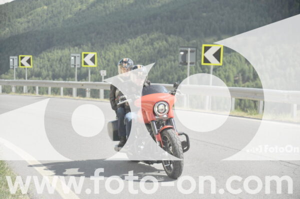 <h1 class="product-title">thumb_DSC_3620</h1>