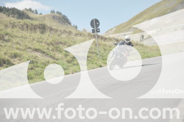 <h1 class="product-title">thumb_DSC_3630</h1>