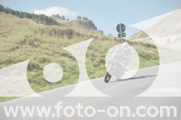 <h1 class="product-title">thumb_DSC_3631</h1>