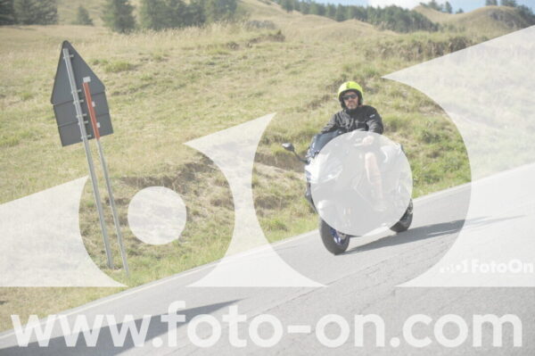 <h1 class="product-title">thumb_DSC_3636</h1>