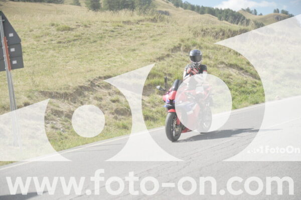 <h1 class="product-title">thumb_DSC_3637</h1>