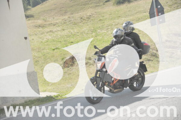 <h1 class="product-title">thumb_DSC_3642</h1>