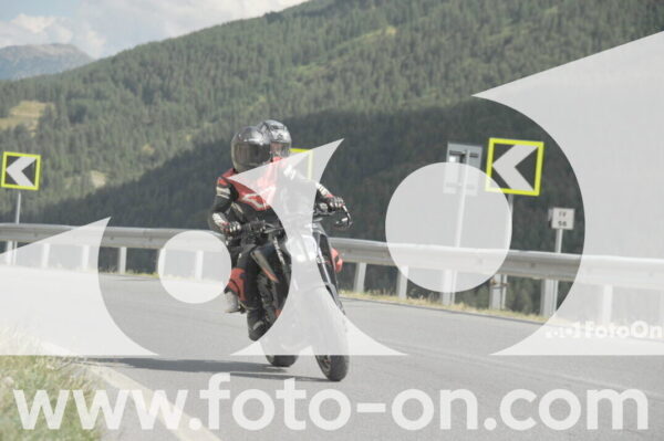<h1 class="product-title">thumb_DSC_3646</h1>