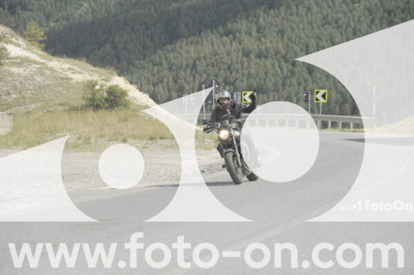 <h1 class="product-title">thumb_DSC_3649</h1>