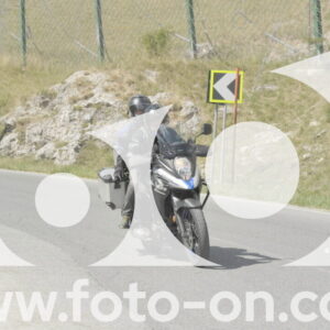 thumb_DSC_3659