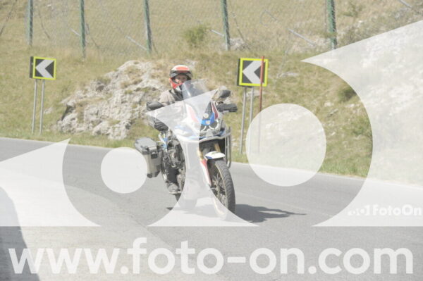 <h1 class="product-title">thumb_DSC_3664</h1>