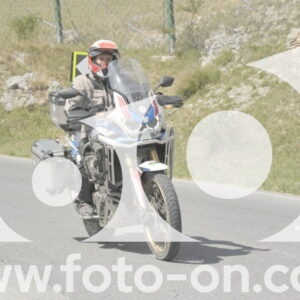 thumb_DSC_3665