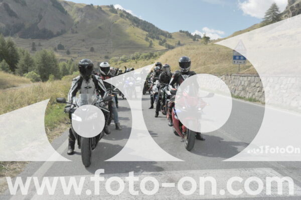 <h1 class="product-title">thumb_DSC_3670</h1>