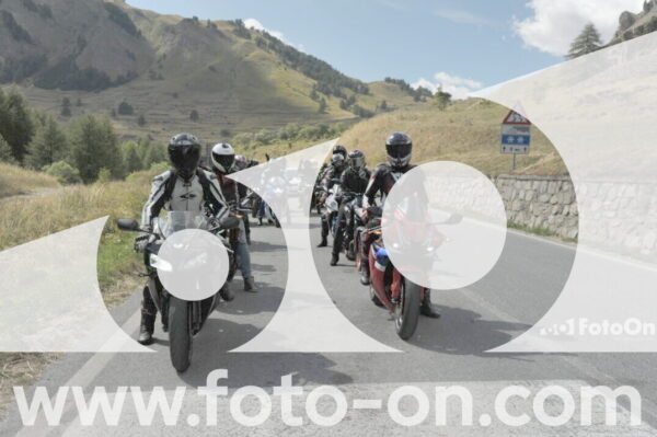 <h1 class="product-title">thumb_DSC_3671</h1>