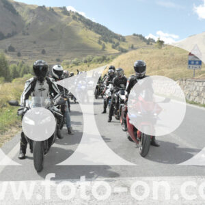 thumb_DSC_3672