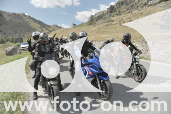 <h1 class="product-title">thumb_DSC_3675</h1>
