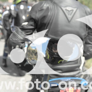 thumb_DSC_3677