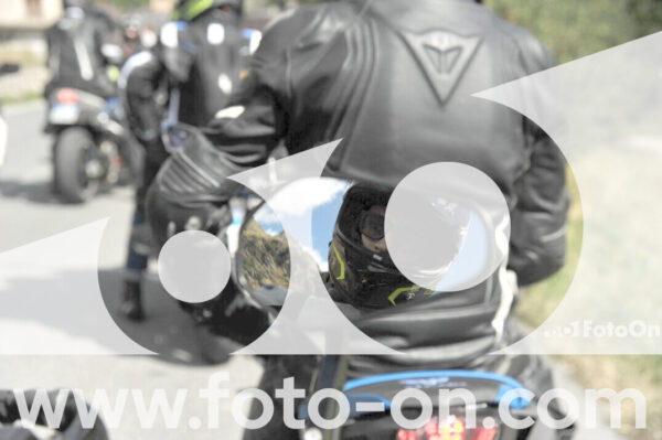 <h1 class="product-title">thumb_DSC_3677</h1>