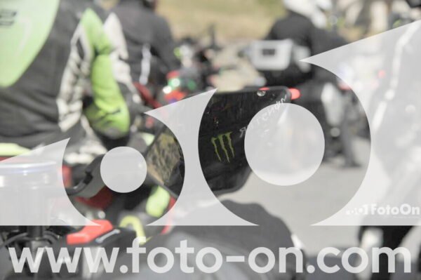 <h1 class="product-title">thumb_DSC_3678</h1>