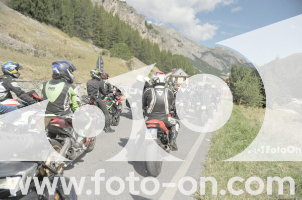 <h1 class="product-title">thumb_DSC_3679</h1>