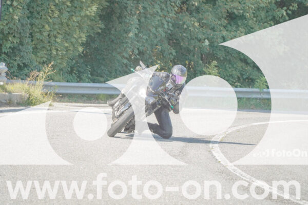<h1 class="product-title">thumb_FF100001_1</h1>