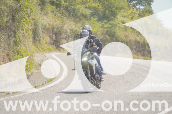 <h1 class="product-title">thumb_FF100003</h1>