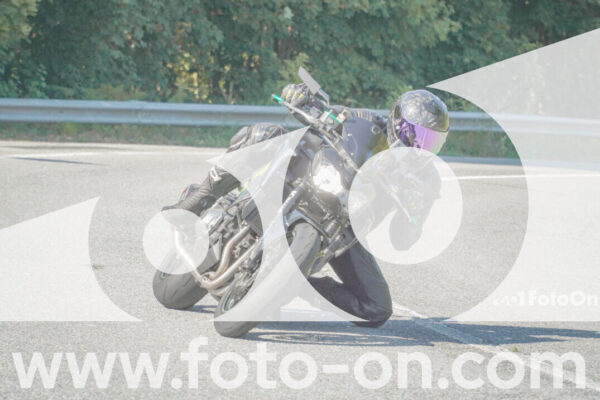 <h1 class="product-title">thumb_FF100005_1</h1>