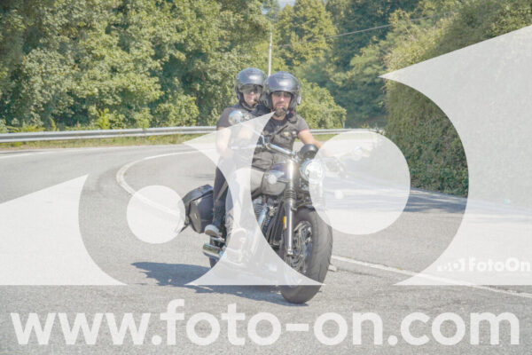 <h1 class="product-title">thumb_FF100009</h1>