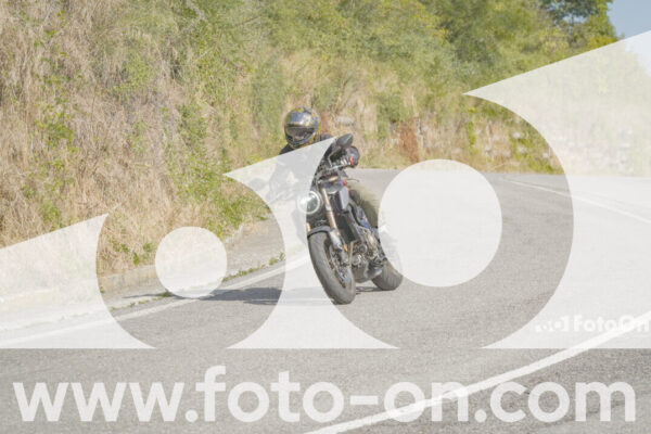 <h1 class="product-title">thumb_FF100016_1</h1>
