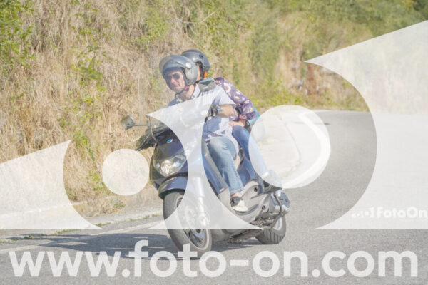 <h1 class="product-title">thumb_FF100026_1</h1>