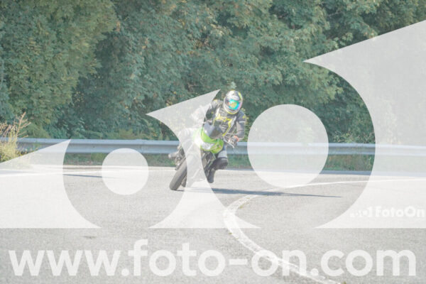 <h1 class="product-title">thumb_FF100029_1_2</h1>