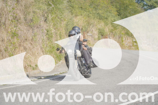 <h1 class="product-title">thumb_FF100032</h1>