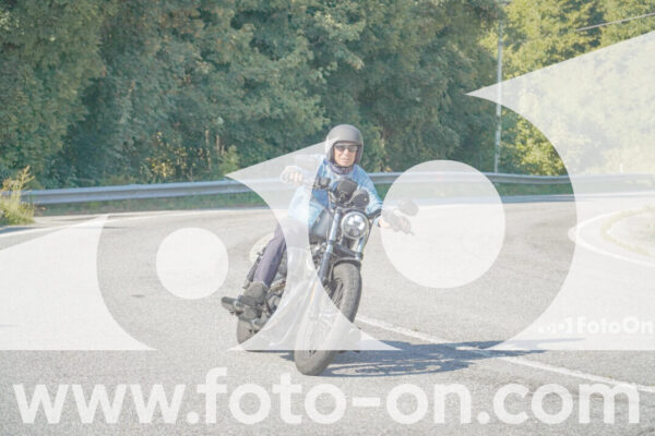 <h1 class="product-title">thumb_FF100035_1_2_3</h1>