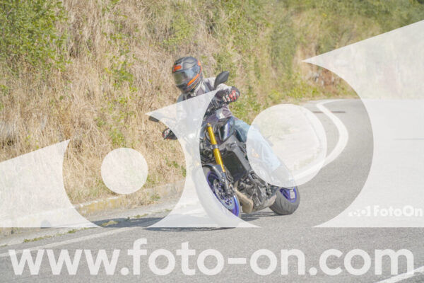 <h1 class="product-title">thumb_FF100038_1</h1>