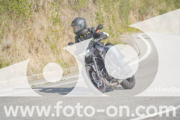 <h1 class="product-title">thumb_FF100040_1_2</h1>