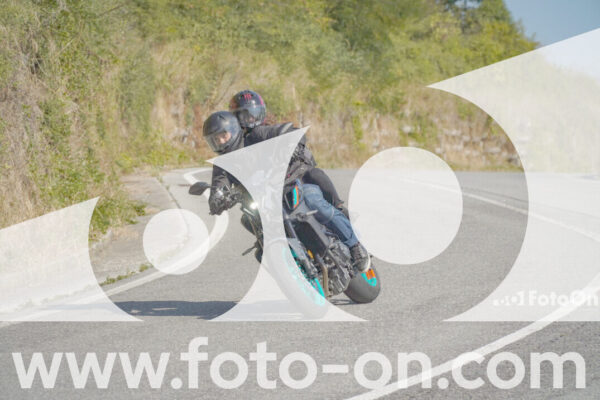 <h1 class="product-title">thumb_FF100041</h1>