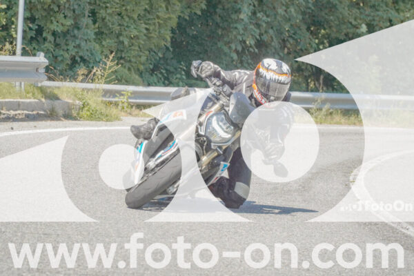 <h1 class="product-title">thumb_FF100041_1_2</h1>