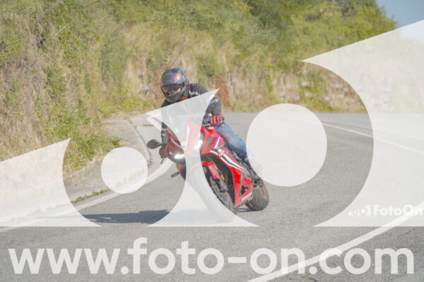 <h1 class="product-title">thumb_FF100044_1</h1>