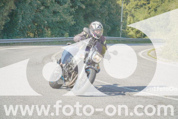 <h1 class="product-title">thumb_FF100059</h1>
