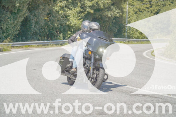 <h1 class="product-title">thumb_FF100059_1</h1>