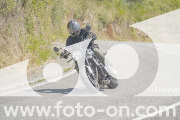 <h1 class="product-title">thumb_FF100087</h1>