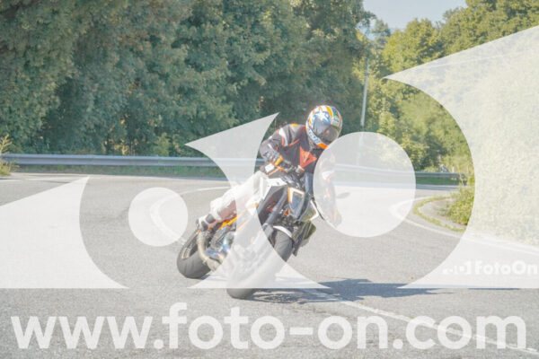 <h1 class="product-title">thumb_FF100094</h1>