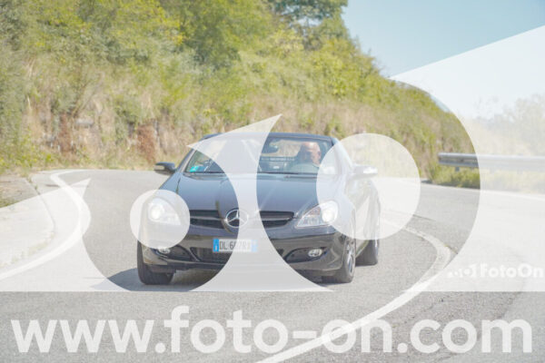 <h1 class="product-title">thumb_FF100096_1</h1>