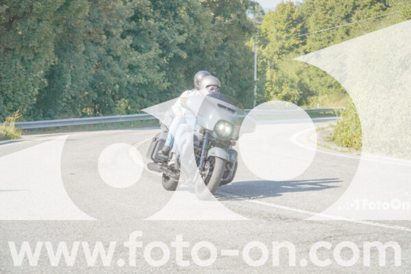 <h1 class="product-title">thumb_FF100098</h1>