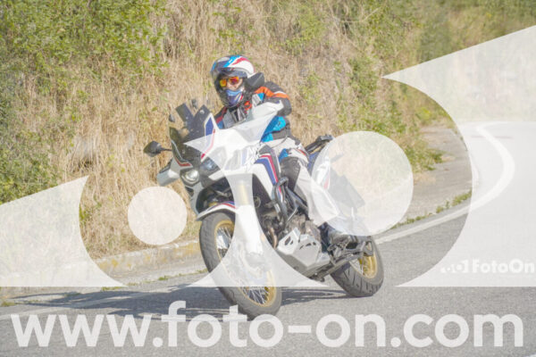 <h1 class="product-title">thumb_FF100101</h1>