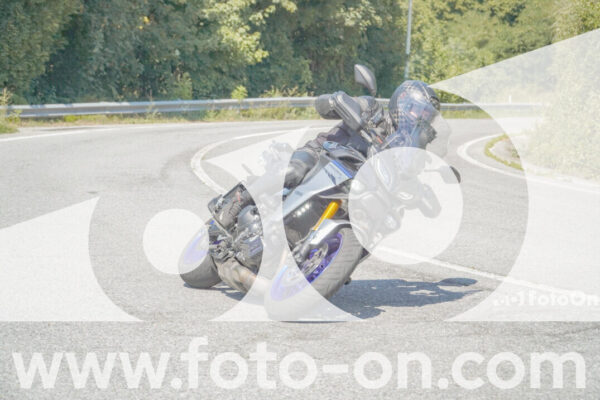 <h1 class="product-title">thumb_FF100101_1</h1>