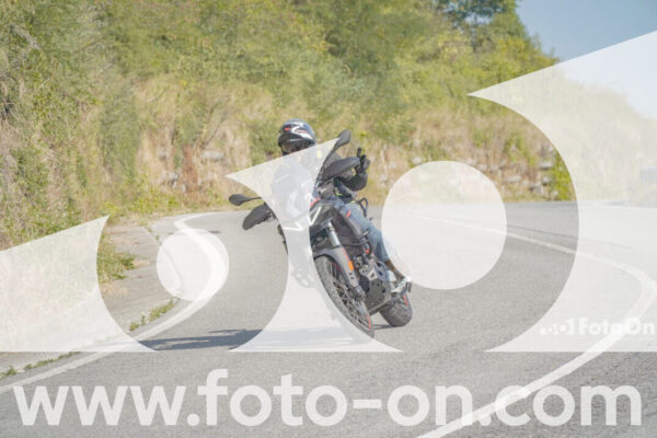 <h1 class="product-title">thumb_FF100104</h1>