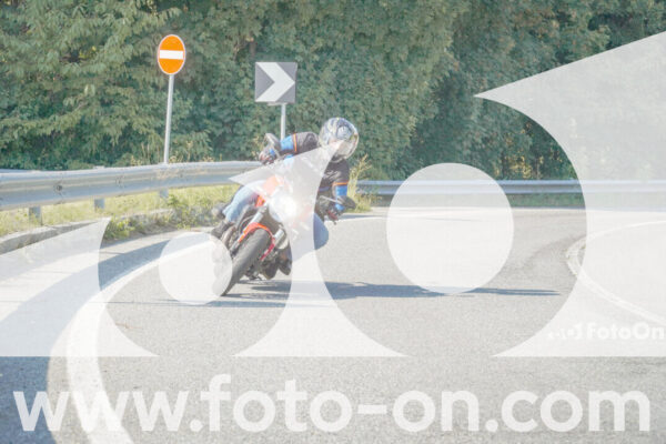 <h1 class="product-title">thumb_FF100115_1</h1>