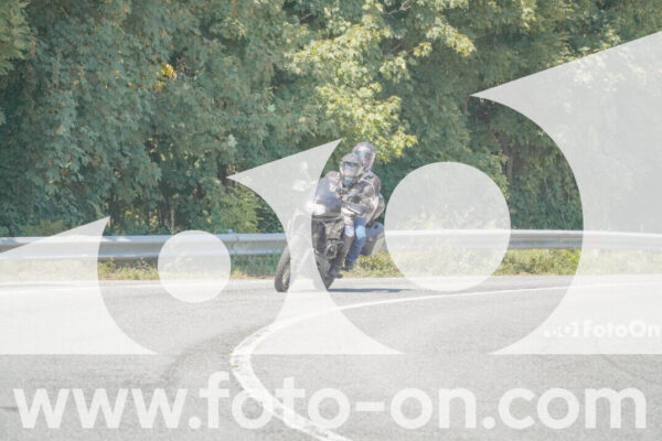 <h1 class="product-title">thumb_FF100123_1_2</h1>