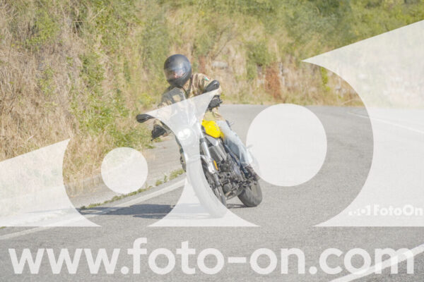 <h1 class="product-title">thumb_FF100125</h1>