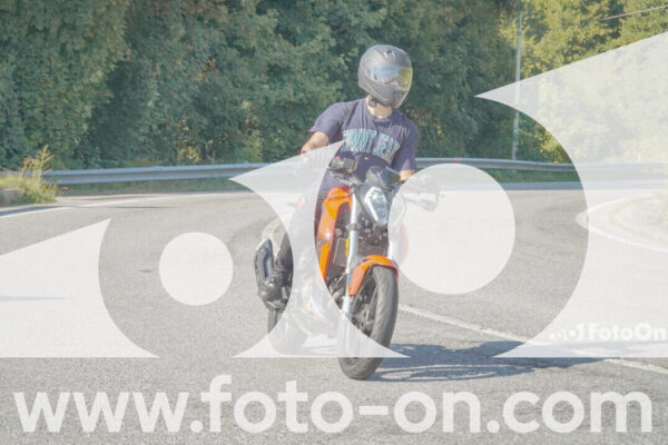 <h1 class="product-title">thumb_FF100132</h1>