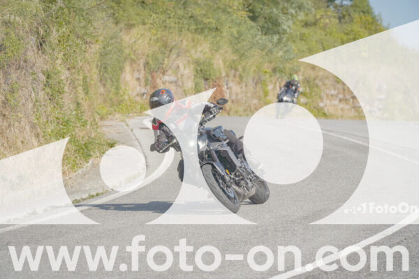 <h1 class="product-title">thumb_FF100134</h1>