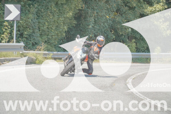 <h1 class="product-title">thumb_FF100161</h1>